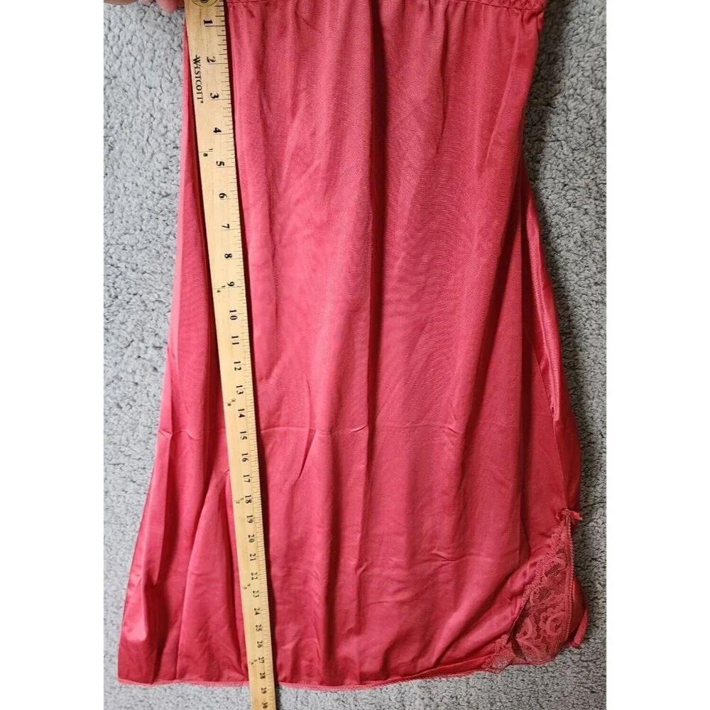 jcpenney vintage jc